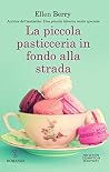 La piccola pastic...