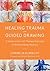 Healing Trauma with Guided ...