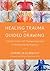Healing Trauma with Guided Drawing by Cornelia Elbrecht