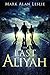 The Last Aliyah
