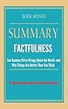 Summary of Factfu...