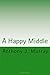 A Happy Middle