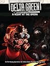 Trending Books