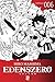 Edens Zero Capítulo 006 (Portuguese Edition)