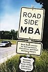 Roadside MBA: Bac...