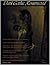 Dark Gothic Resurrected Mag...