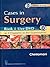 Cases in Surgery: Book & Li...