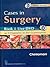 Cases in Surgery by Chintamani