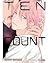Ten Count, Vol. 5