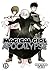 Magical Girl Apocalypse, Vol. 15