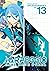 Arpeggio of Blue Steel Vol. 13