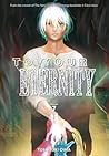 To Your Eternity,...