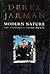 MODERN NATURE by Derek Jarman
