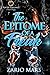 The Epitome Of A Freak by Zario Mars