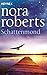 Schattenmond (Schatten-Trilogie, #1)