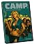 Camp. Magtazin für Comic, I...