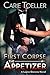 First Corpse The Appetizer (A Layne Stevens Novel #1) by Carie Toeller