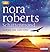 Schattenmond (Schatten-Trilogie, #1)
