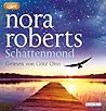 Schattenmond