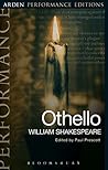 Othello: Arden Pe...