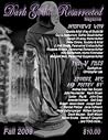 Dark Gothic Resurrected Magazine Fall 2009