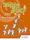 Step by Step Book 5