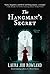 The Hangman's Secret (Victo...