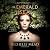 The Emerald Sea by Richelle Mead