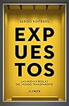 Expuestos: Las nu...