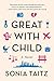 Great With Child