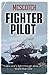 Fighter Pilot