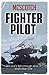 Fighter Pilot by McScotch