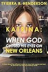 KATRINA: When God...