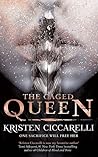 The Caged Queen