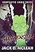 Thatchenstein (Zomtastic #3)