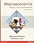 Macroeconomia. Version para...