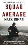 Squad Average