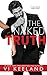 The Naked Truth by Vi Keeland