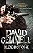 Bloodstone by David Gemmell