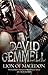 Lion Of Macedon by David Gemmell