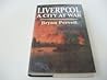 Liverpool: A City at War