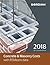 Concrete & Masonry Costs with RSMeans Data 2018 by Gordon Group Inc.