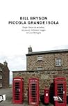 Piccola grande isola