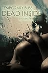 Dead Inside by Alexander   Ward