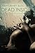 Dead Inside (Temporary Bliss, #1)