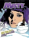 Misty Vol 3