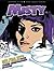 Misty Vol 3