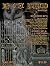 Dark Gothic Resurrected Mag...