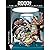 Meltdown Man. (2000 AD The ...