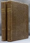 Curious Things of the Outside World by Hargrave Jennings
